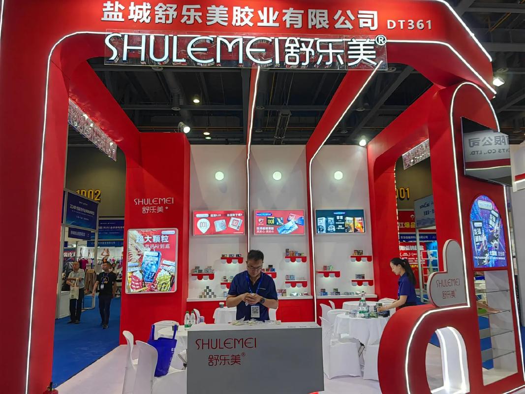 杭州新电商博览会 源头工厂借力抖音，重塑电子商务产业新格局