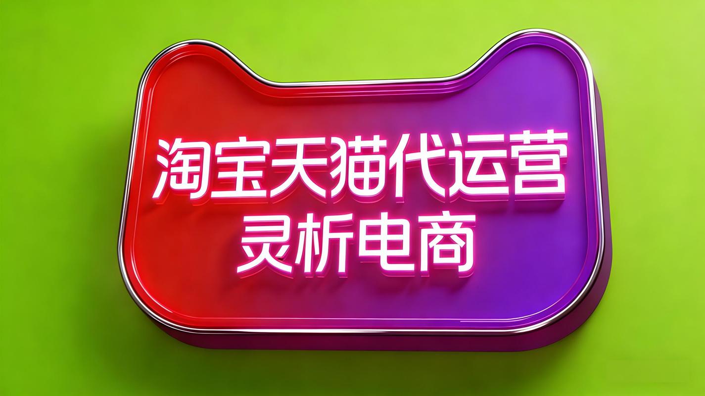工厂转型电商 自建团队还是代运营？深度解析电子商务产业突围路径