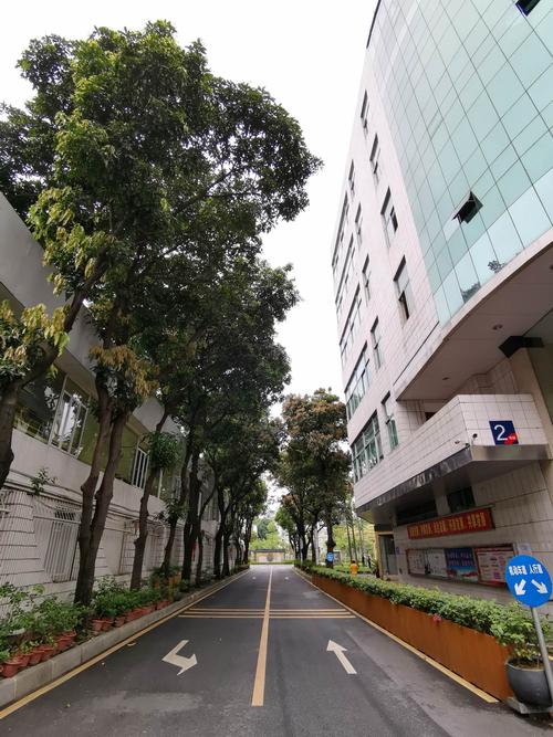 你在的地方就是我的去向（六） 电子商务产业